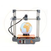 Imprimante 3D Dagoma Disco Ultimate en kit
