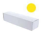 Cartouche compatible HP 913A - jaune - The Premium Solution