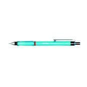 Rotring Visuclick - Porte mines - bleu - 0,7 mm