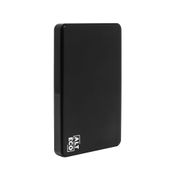 Disque dur reconditionné - 500 Go - USB 3.0