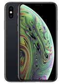Apple iphone X - smartphone reconditionné grade A+ - 4G - 64Go gris sidéral