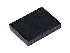 Colop - Encrier E/4750 recharge pour tampon - noir