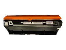 Cartouche laser compatible Samsung MLT-D116L - noir - Uprint