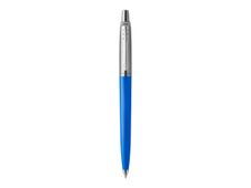 Parker Jotter Original - Stylo à bille bleu - encre bleue