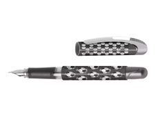Online College - Stylo plume - Goal