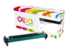 Tambour compatible HP 32A - Owa K16050OW 