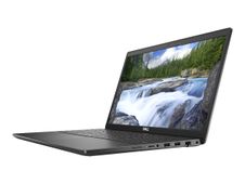 Dell Latitude 3520 - Pc portable 15,6" - Core i5 1135G7 - 8 Go RAM - 256 Go SSD