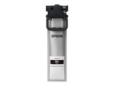 Epson T9441 - noir - cartouche d'encre originale