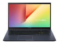 ASUS VivoBook 15 X513EA-BQ1963W - PC portable 15,6" - Core i5 1135G7 - 8 Go RAM - 256 Go SSD