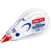 Tipp Ex - Correcteur - Mini Pocket Mouse - 5mm x 6m