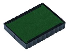 Trodat - Recharge tampon 6/4750 - vert