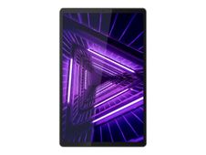 Lenovo Tab M10 ZA5V (2nd Gen) - tablette 10,3" - 64 Go - gris acier