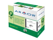 Tambour compatible Samsung MLT-R116 - Owa K15673OW 