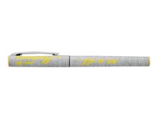 Ink Metal - Roller C pas faux - différents modèles disponibles