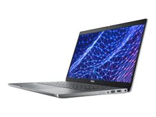 Dell Latitude 5330 - Pc portable 13,3" - Core i5 1235U - vPro Essentials - 8 Go RAM - 256 Go SSD