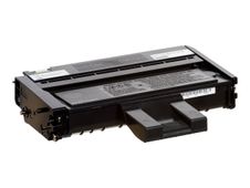 Ricoh SP 277HE - noir - cartouche laser d'origine