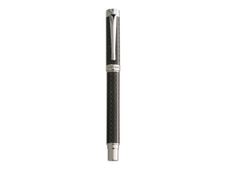 Oberthur Orion - Stylo plume carbone