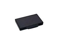 Colop - 2 Encriers recharges pour tampon E/4440 - noir