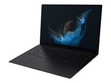 Samsung Galaxy Book2 Pro - Pc portable 13,3" - Core i5 1240P - Evo - 8 Go RAM - 256 Go SSD