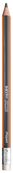 Maped Black'Peps Jumbo - Crayon à papier triangulaire - HB - embout gomme