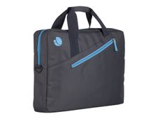 NGS - Sacoche pour ordinateur portable 15.6" - Bleu