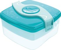 Maped Picnik Origins - Boîte à déjeuner - turquoise - 1.4 L
