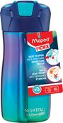 Maped Picnik Concept Kids Nightfall - Gourde 430 ml