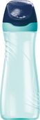 Maped Picnik Origins - gourde - bleu - 580 ml