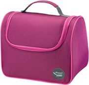 Maped Picnik Origins - Sac à déjeuner - violet