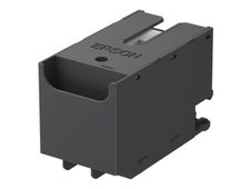 Epson - boîte de maintenance pour cartouche d'encre