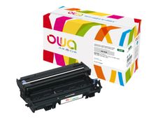 Tambour compatible Brother DR3000 - Owa K12084OW 