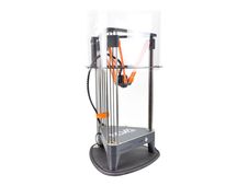 Dagoma boîtier de protection imprimante 3D