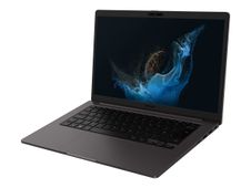 Samsung Galaxy Book2 Business - Pc portable 14" - Core i5 1240P - 8 Go RAM - 256 Go SSD