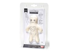 Legami - Balle anti-stress - voodoo ex