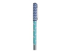 Ink Metal Pattern Mix - Roller bleu - différents modèles disponibles