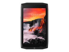 Crosscall CORE-T4 - tablette 8" - 32 Go - 8 - noir