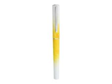 Ink - Stylo plume Tie & die - différents modèles disponibles
