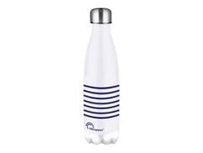 Little Balance - Bouteille isotherme - bleu marine