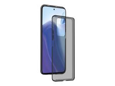 Bigben Connected - coque de protection pour Xiaomi 11T/11T Pro 5G - noir