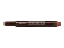 Online Kombi - 5 Cartouches d'encre marron