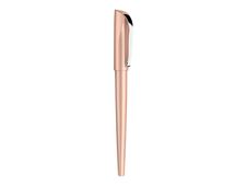 Schneider Callissima - Stylo plume 1,8 mm - abricot