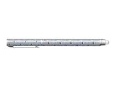 Oberthur Nautique - Roller effaçable avec gomme - différents modèles disponibles