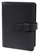 Quo Vadis Timer 17 Prestige Soho - organiseur