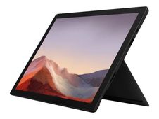 Microsoft Surface Pro X - Tablette 13" - SQ1 - 8 Go RAM - 256 Go SSD - 4G LTE-A Pro