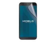 Mobilis Anti-Shock IK06 - protection d'écran pour Galaxy Xcover 4, Xcover 4s