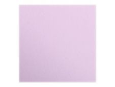 Clairefontaine Maya - Papier à dessin - 50 x 70 cm - 270 g/m² - lilas
