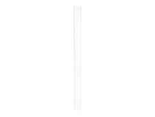 Les Artistes Paris - Paille pour canette isotherme 500 ml