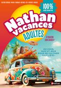 NATHAN VACANCES ADULTES