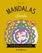Mandalas Sacrés NED
