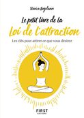 Le petit livre de la loi de l'attraction